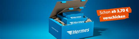 hermes päckchen xs|hermes paketpreise online.